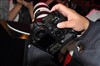 佳能EOS 1D Mark IV