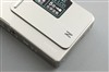 富士Z300