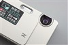 富士Z300