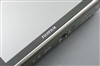 富士Z300