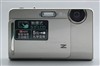富士Z300