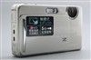 富士Z300