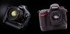佳能EOS 1D Mark IV