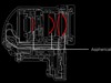 奥林巴斯EP2