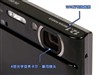 SONY T900