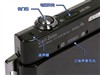 SONY T900
