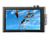 SONY T900