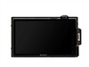 SONY T900