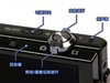 SONY T900