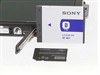 SONY T900