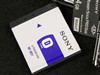 SONY T900