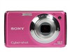 SONY W220