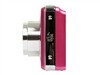 SONY W220