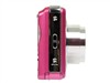 SONY W220