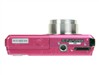 SONY W220