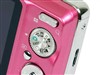 SONY W220