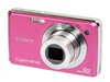 SONY W220