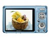 SONY W220