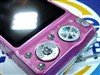 SONY W220