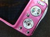 SONY W220