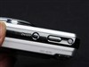 SONY W220