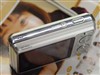SONY W220