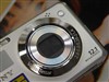SONY W220