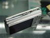SONY W220