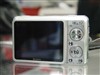SONY W220