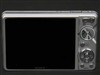 SONY W220