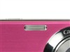 SONY W220