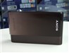 SONY T90