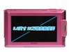 SONY T90
