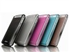 SONY T90