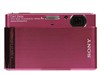 SONY T90