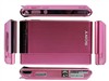 SONY T90