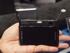 SONY T90