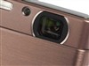 SONY T90
