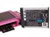 SONY T90