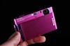 SONY T90