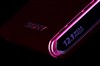 SONY T90