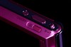 SONY T90