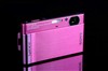 SONY T90