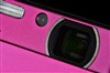 SONY T90