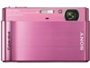 SONY T90