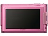SONY T90