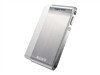 SONY T90
