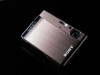 SONY T90