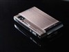 SONY T90