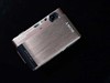 SONY T90